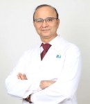 Dr. Rajesh Chawla